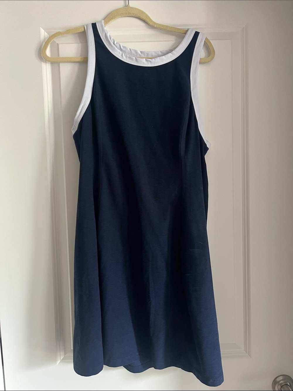 Beyond Yoga Workout Dress